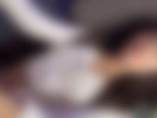 Live cam show with Milana - Upskirt on madthumbs
