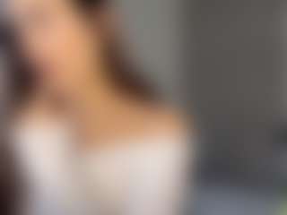 Live cam show with Milana - Thin on Camversity