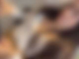 Live cam show with Milana - Upskirt on dasdasdadada.com