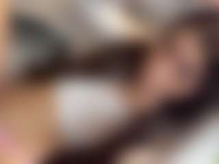 Live cam show with Milana - Joi on anonymated.com