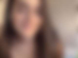 Live cam show with Milana - Thin on alttransgirls