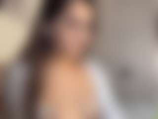 Live cam show with Milana - Upskirt on anonymated.com