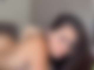 Live cam show with Milana - Upskirt on Sweet Sext