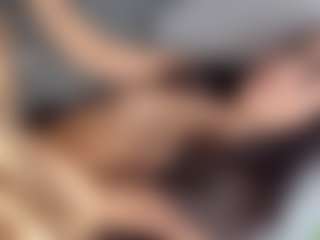 Live cam show with Milana - Thin on live18s.com
