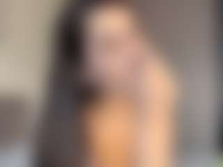Live cam show with Milana - Average on fuck-show.com