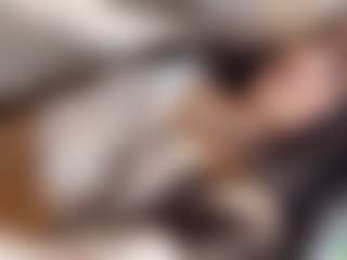 Live cam show with Milana - Average on SpunkLive