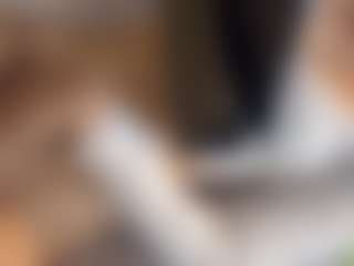 Live cam show with Milana - Ass Clapping on TottyGirls