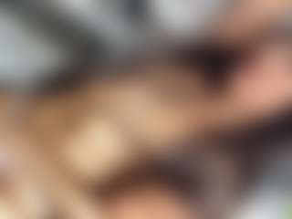 Live-camshow met Milana - Sexydance op Camsoda