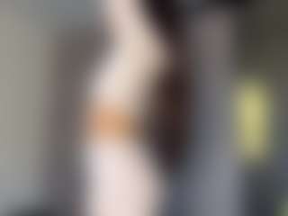 Live cam show with Milana - Ass Clapping on xxxlivecams.org