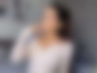 Milana's Live Sex Cam Show