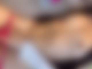 Milana's Live Sex Cam Show