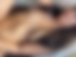 Live cam show with Milana - Brown Hair on liverealitysex.com