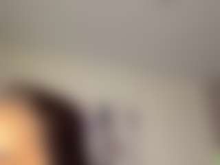 Live cam show with Milana - Athletic on alttransgirls