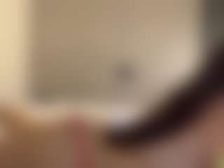 Milana's Live Sex Cam Show