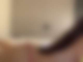 Milana's Live Sex Cam Show