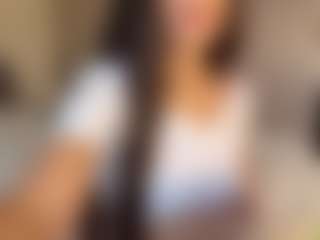 Milana's Live Sex Cam Show