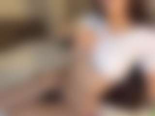 Milana's Live Sex Cam Show