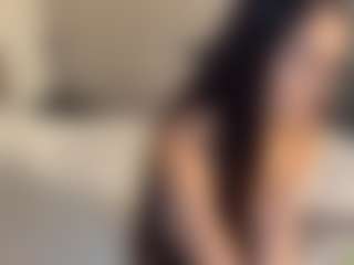 Live cam show with Milana - Ass Clapping on CamwithHer