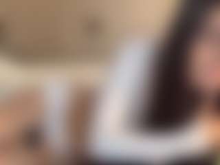 Live cam show with Milana - Domination on Camsoda