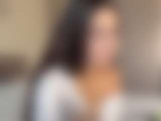 Milana's Live Sex Cam Show