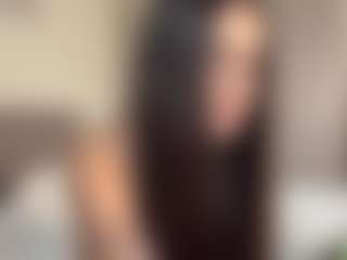 Live cam show with Milana - Ass Clapping on livesuperchat.net
