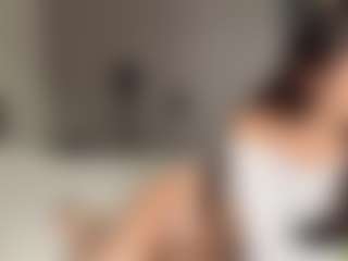 Milana's Live Sex Cam Show