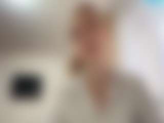 NobukoFavero's Live Sex Cam Show