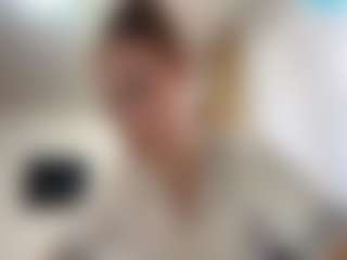 NobukoFavero's Live Sex Cam Show