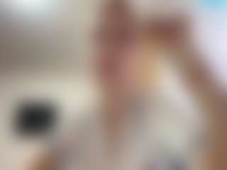 NobukoFavero's Live Sex Cam Show