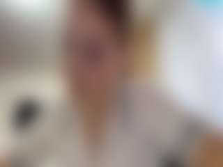 Live cam show with NobukoFavero - New Toys on CamwithHer