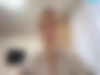 NobukoFavero's Live Sex Cam Show