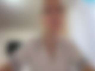 NobukoFavero's Live Sex Cam Show