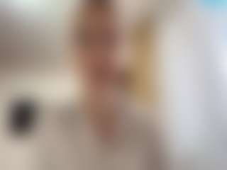 NobukoFavero's Live Sex Cam Show