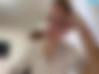 NobukoFavero's Live Sex Cam Show