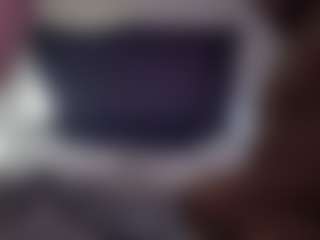 peanut52cc's Live Sex Cam Show