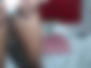 PussyFarrie's Live Sex Cam Show