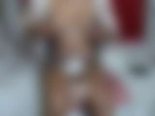 Show de cam sexual en vivo de PussyFarrie