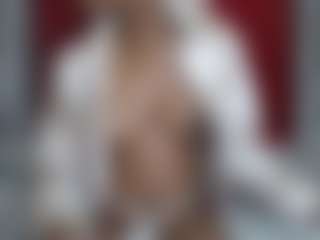 Live cam show with PussyFarrie - New White on EXY | south africa