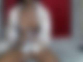 Live cam show with PussyFarrie - New White on parknlotfishbdy | south africa
