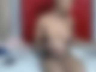 Cam Show en direct de PussyFarrie