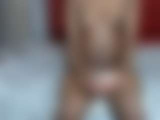 PussyFarrie's Live Sex Cam Show