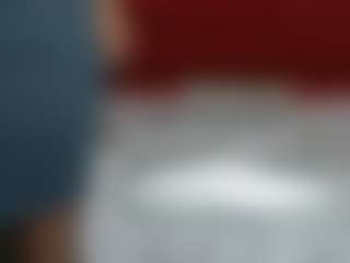 Live cam show with PussyFarrie - New Young Adult on SquirtSoMuch