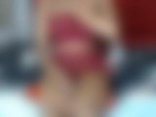 Live cam show with PussyFarrie - New White on Camsoda Late Night | south africa