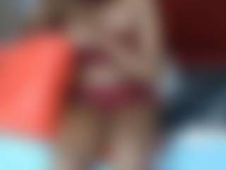 PussyFarrie's Live Sex Cam Show