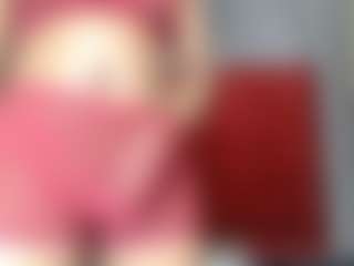 PussyFarrie's Live Sex Cam Show