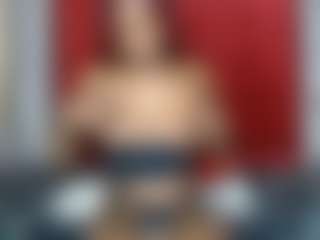 Live cam show with PussyFarrie - New Sexwebcam on Camsoda