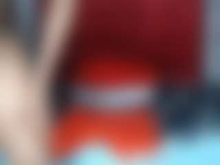 PussyFarrie's Live Sex Cam Show