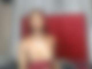 PussyFarrie's Live Sex Cam Show