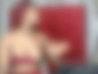 PussyFarrie's Live Sex Cam Show