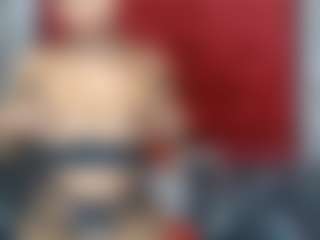 PussyFarrie's Live Sex Cam Show
